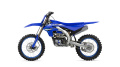 YZ450F