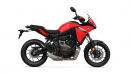 Redline 35kW