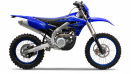 Icon Blue 2022