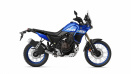 Icon Blue