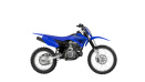 Icon Blue