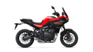 Redline