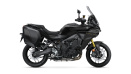 Tech Black Y-AMT
