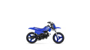 Icon Blue