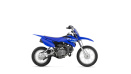 Icon Blue
