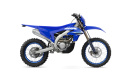 Icon Blue