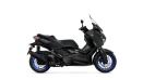 Icon Black