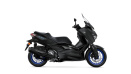  Icon Black