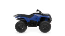 Yamaha Blue