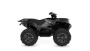 Matte Grey/Metallic Black model XT-R