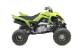Acid Green