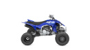 Racing Blue