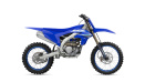 YZ450F
