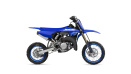 Icon Blue