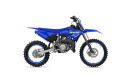 Icon Blue