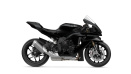 Tech Black