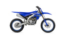Icon Blue