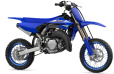 Icon Blue MY26