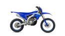 Icon Blue