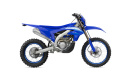 Icon Blue
