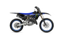 Monster Black
