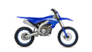 Icon Blue