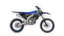 Monster Black
