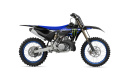 Monster Black