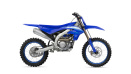 Icon Blue