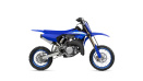 Icon Blue