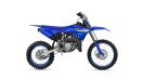 Icon Blue