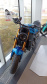 Yamaha XSR900