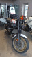 Yamaha XSR700 X-Tribute