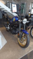Yamaha XSR125