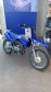 Yamaha TTR-110E