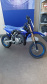 Yamaha YZ65