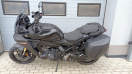 Yamaha TRACER9 GT