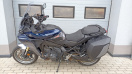 Yamaha TRACER9 GT+