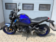 Yamaha MT09