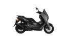 Yamaha NMAX 125
