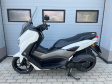 Yamaha NMAX125