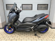 Yamaha XMAX125