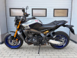 Yamaha MT09SP