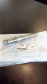 5VLE740200