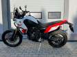 Yamaha Ténéré700
