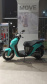 Yamaha NEO
