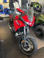 Yamaha Tracer7