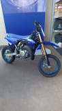 Yamaha YZ65