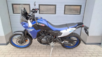 Yamaha TENERE700 LOW