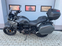 YAMAHA TRACER7GT